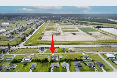 2513 NW 9th Avenue, Cape Coral, FL 33993 - Photo 57