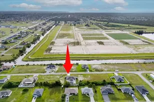 2513 NW 9th Ave, Cape Coral, FL 33993 - Photo 57