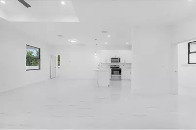 2513 NW 9th Avenue, Cape Coral, FL 33993 - Photo 15