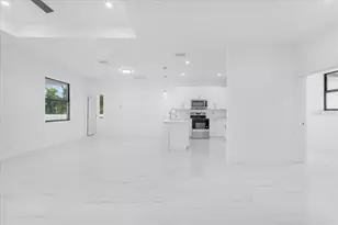 2513 NW 9th Ave, Cape Coral, FL 33993 - Photo 15