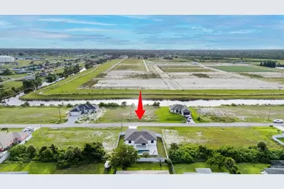 2513 NW 9th Avenue, Cape Coral, FL 33993 - Photo 53