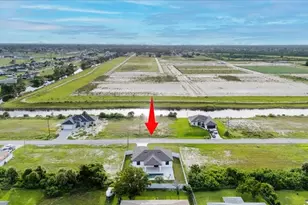 2513 NW 9th Ave, Cape Coral, FL 33993 - Photo 53