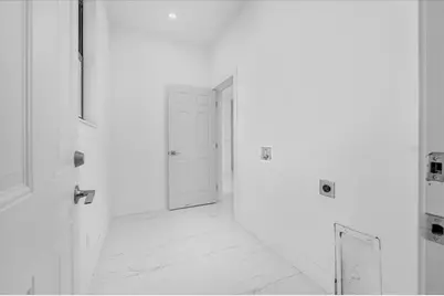 2513 NW 9th Avenue, Cape Coral, FL 33993 - Photo 13