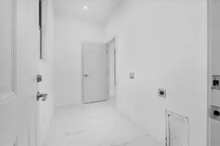 2513 NW 9th Ave, Cape Coral, FL 33993 - Photo 13