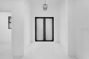 2513 NW 9th Ave, Cape Coral, FL 33993 - Photo 11