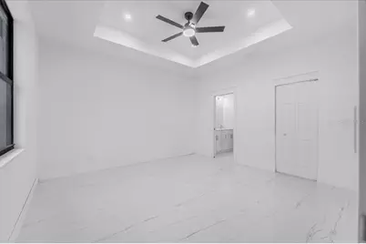 2513 NW 9th Avenue, Cape Coral, FL 33993 - Photo 29