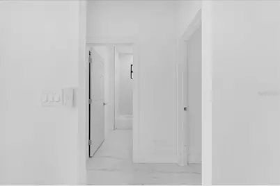 2513 NW 9th Avenue, Cape Coral, FL 33993 - Photo 21