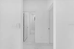 2513 NW 9th Ave, Cape Coral, FL 33993 - Photo 21