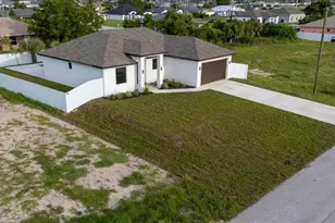 2513 NW 9th Ave, Cape Coral, FL 33993 - Photo 3