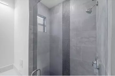 2513 NW 9th Avenue, Cape Coral, FL 33993 - Photo 35