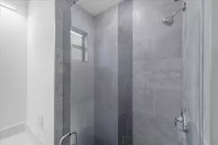 2513 NW 9th Ave, Cape Coral, FL 33993 - Photo 35