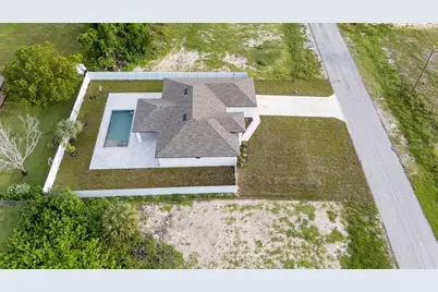 2513 NW 9th Avenue, Cape Coral, FL 33993 - Photo 49