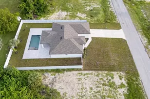 2513 NW 9th Ave, Cape Coral, FL 33993 - Photo 49