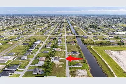 2513 NW 9th Avenue, Cape Coral, FL 33993 - Photo 59
