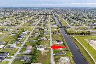 2513 NW 9th Ave, Cape Coral, FL 33993 - Photo 59