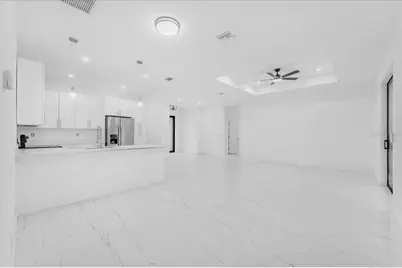 2513 NW 9th Avenue, Cape Coral, FL 33993 - Photo 17