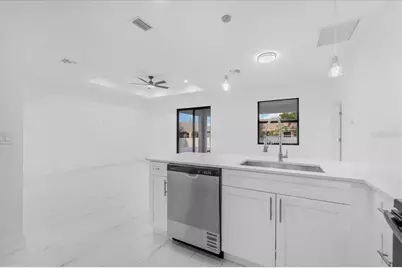 2513 NW 9th Avenue, Cape Coral, FL 33993 - Photo 7