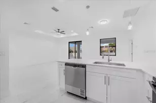 2513 NW 9th Ave, Cape Coral, FL 33993 - Photo 7