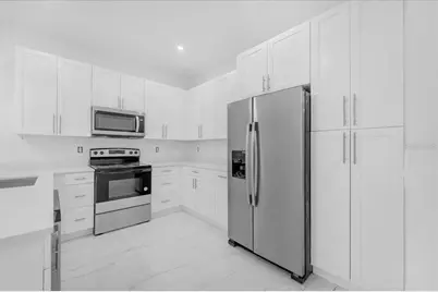 2513 NW 9th Avenue, Cape Coral, FL 33993 - Photo 9