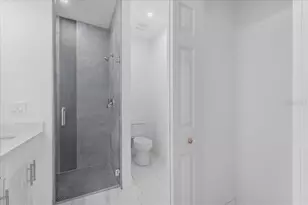 2513 NW 9th Ave, Cape Coral, FL 33993 - Photo 37