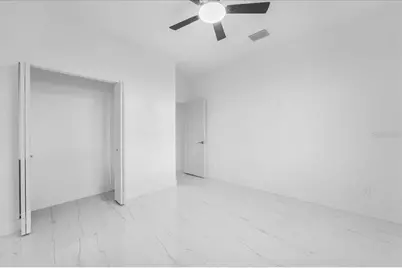 2513 NW 9th Avenue, Cape Coral, FL 33993 - Photo 25