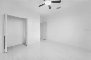 2513 NW 9th Ave, Cape Coral, FL 33993 - Photo 25