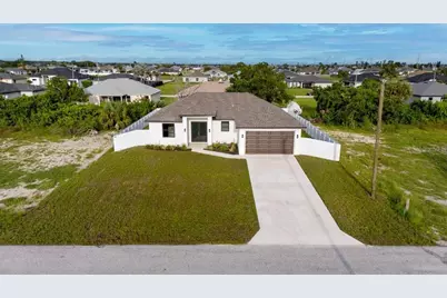 2513 NW 9th Avenue, Cape Coral, FL 33993 - Photo 5