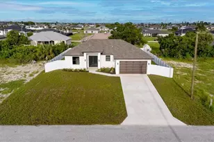 2513 NW 9th Ave, Cape Coral, FL 33993 - Photo 5