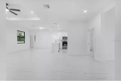 2513 NW 9th Avenue, Cape Coral, FL 33993 - Photo 31