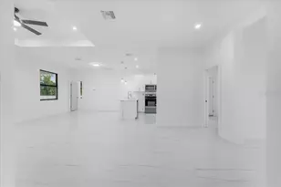 2513 NW 9th Ave, Cape Coral, FL 33993 - Photo 31