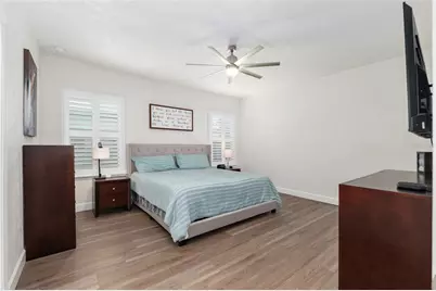 1411 SW 67th Street, Gainesville, FL 32607 - Photo 27