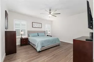 1411 SW 67 St, Gainesville, FL 32607 - Photo 27