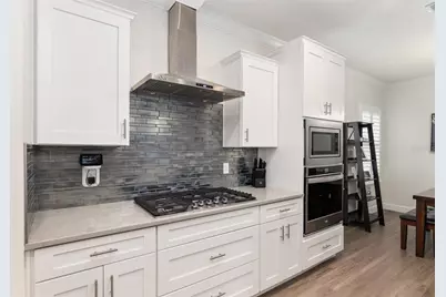 1411 SW 67th Street, Gainesville, FL 32607 - Photo 15