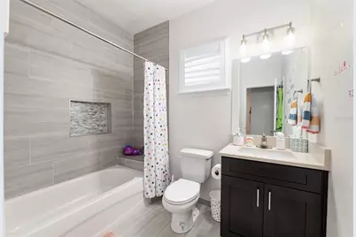 1411 SW 67th Street, Gainesville, FL 32607 - Photo 41