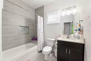 1411 SW 67 St, Gainesville, FL 32607 - Photo 41