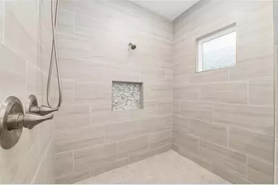 1411 SW 67th Street, Gainesville, FL 32607 - Photo 33