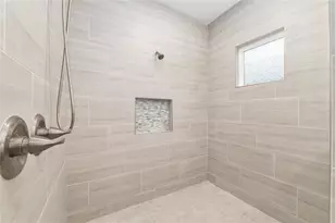 1411 SW 67 St, Gainesville, FL 32607 - Photo 33