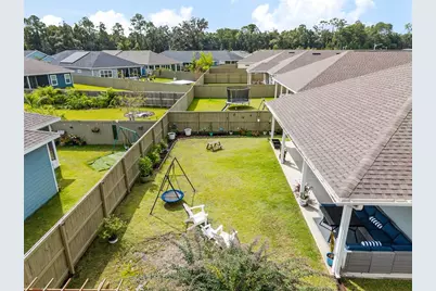 1411 SW 67th Street, Gainesville, FL 32607 - Photo 89