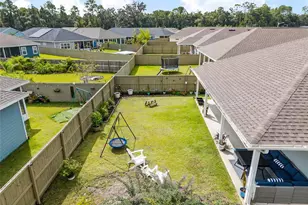 1411 SW 67 St, Gainesville, FL 32607 - Photo 89