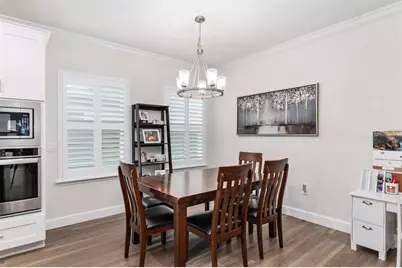 1411 SW 67th Street, Gainesville, FL 32607 - Photo 25