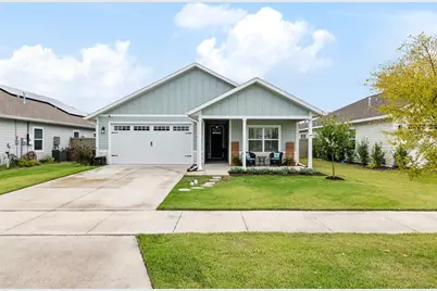 1411 SW 67th Street, Gainesville, FL 32607 - Photo 61