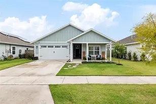 1411 SW 67 St, Gainesville, FL 32607 - Photo 61