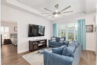 1411 SW 67th Street, Gainesville, FL 32607 - Photo 19