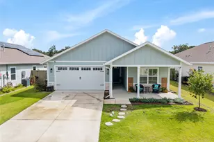 1411 SW 67 St, Gainesville, FL 32607 - Photo 85