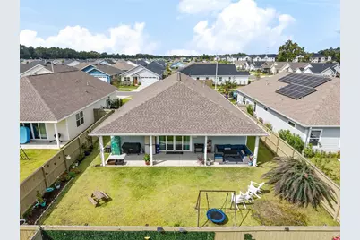 1411 SW 67th Street, Gainesville, FL 32607 - Photo 87