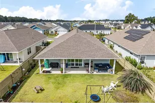 1411 SW 67 St, Gainesville, FL 32607 - Photo 87