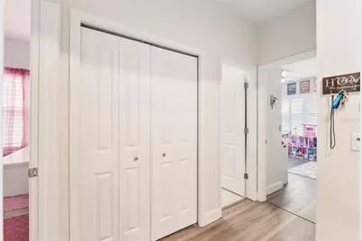 1411 SW 67th Street, Gainesville, FL 32607 - Photo 45