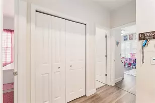 1411 SW 67 St, Gainesville, FL 32607 - Photo 45