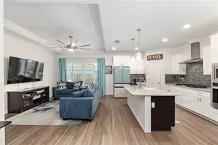 1411 SW 67 St, Gainesville, FL 32607 - Photo 11