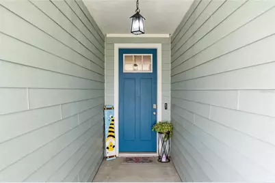 1411 SW 67th Street, Gainesville, FL 32607 - Photo 7